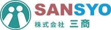 千葉県八千代市にある株式会社三商は建具工事の製作・販売・施工を行っております。